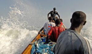 sea-water-boat-vehicle-extreme-sport-boating-898650-pxhere.com