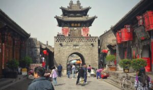 blog4