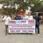 IMG-20220922-WA0085