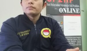 WhatsApp-Image-2022-09-28-at-22.17.11-3-1
