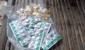 IMG-20221015-WA0141