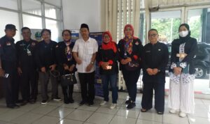 IMG-20221023-WA0089