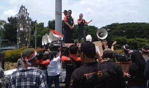 IMG-20221024-WA0064