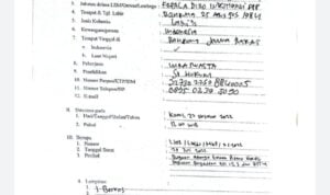 IMG-20221028-WA0000