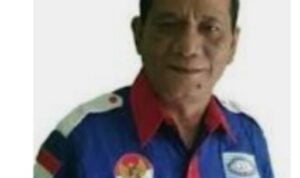 Screenshot_2022_1028_114317