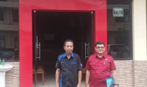 IMG-20221116-WA0070