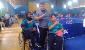IMG-20221123-WA0050