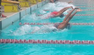 IMG-20221126-WA0012