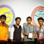 IMG-20230107-WA0152