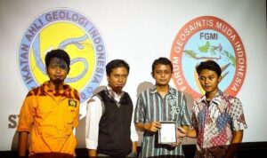 IMG-20230107-WA0152