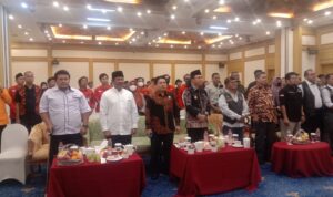 IMG-20230112-WA0063