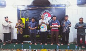 IMG-20230115-WA0028