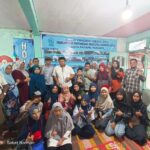 IMG-20230115-WA0032