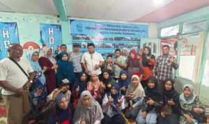 IMG-20230115-WA0032