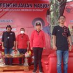 IMG-20230115-WA0034