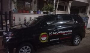 IMG-20230120-WA0099
