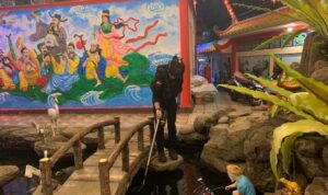 IMG-20230122-WA0032