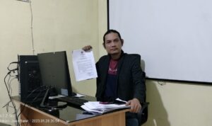 IMG-20230128-WA0125
