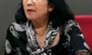 Screenshot_20230129-123548