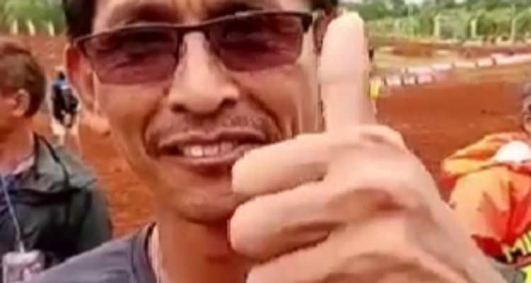 Screenshot_20230129-204941