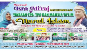 IMG-20230219-WA0111