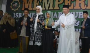 IMG-20230220-WA0012