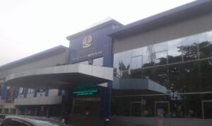 IMG-20230220-WA0029