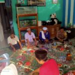 IMG-20230222-WA0088