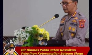 IMG-20230225-WA0011