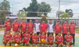 IMG-20230312-WA0000