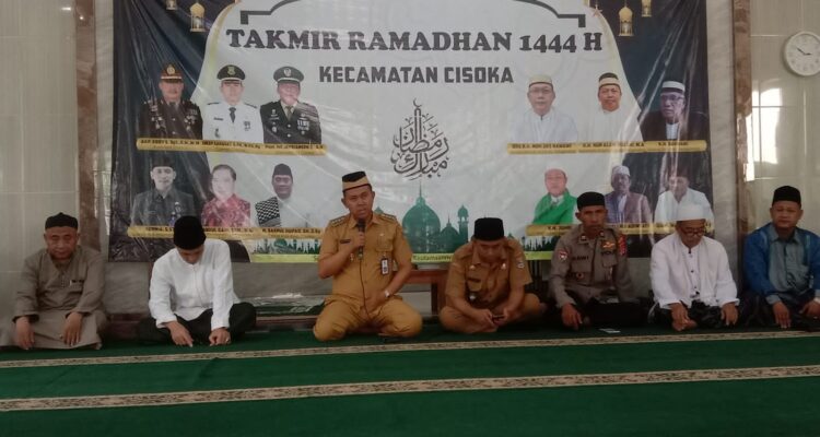 IMG-20230329-WA0021