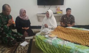 IMG-20230403-WA0012