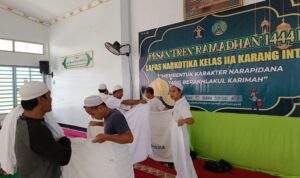 IMG-20230417-WA0003