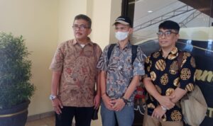 IMG-20230525-WA0011
