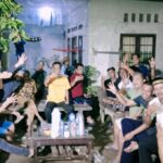 IMG-20230601-WA0000