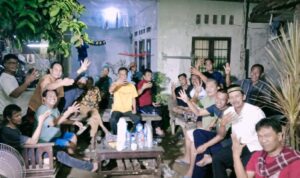 IMG-20230601-WA0000