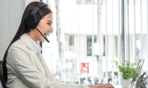 Skill Contact Center VADS.png