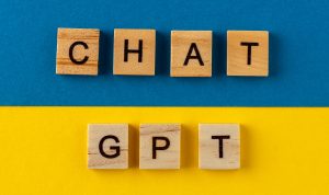chat-gpt.jpg