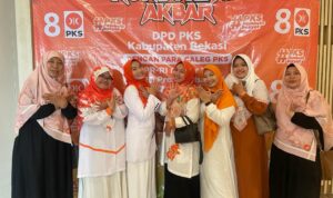 IMG-20230720-WA0005