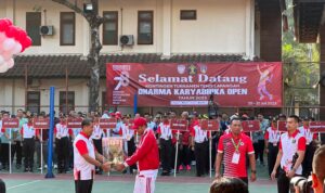 IMG-20230720-WA0006
