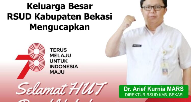 WhatsApp-Image-2023-08-18-at-09.02.42-1-1