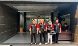 IMG-20230919-WA0074