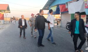 IMG-20230928-WA0086