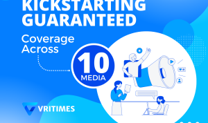 kickstart guarantee 43.png