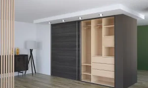 sliding wardrobe.webp