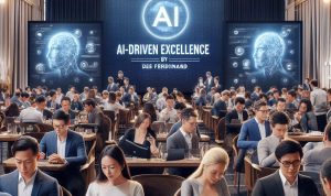 AIDrivenExcellence.jpg