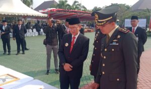 IMG-20231001-WA0030