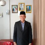 Ulung Purnama SH.,MH Praktisi Hukum Ulung Purnama SH.,MH Praktisi Hukum