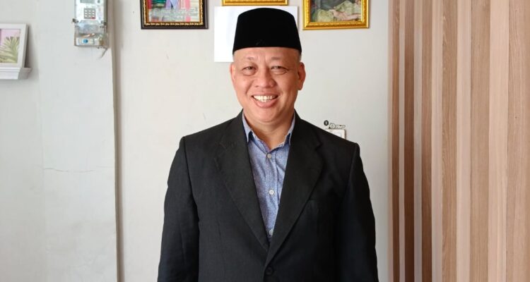 Ulung Purnama SH.,MH Praktisi Hukum Ulung Purnama SH.,MH Praktisi Hukum
