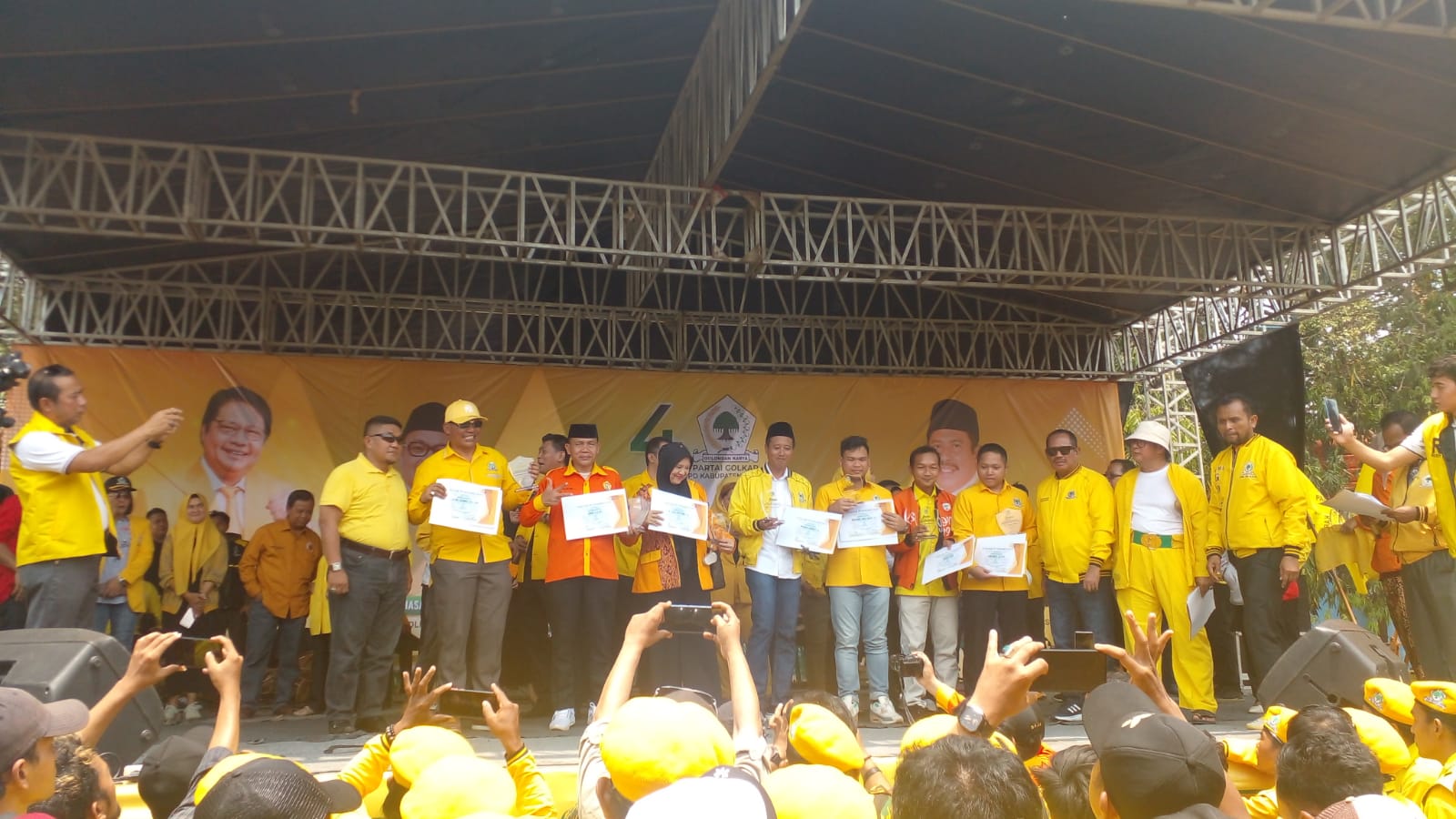 Foto Istimewa
